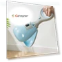 Thumbnail Outdoor Portable Cleaning Tool — Bags