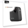 Thumbnail Panoramic Action Camera — Wearable Cameras, GoPro