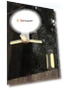 Thumbnail Portable Camping Light — Flashlights