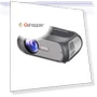 Thumbnail Portable Home Theater LED HD Digital Projector — Home Theater Projectors