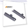 Thumbnail Power Button and Volume Control Button — Repair Kits, Google