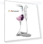 Thumbnail Prenatal Pocket Digital Ultrasound Detector — Pregnancy Health Monitors