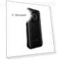 Thumbnail Rugged Phone with 200MP Camera — Mobile Devices & Accessories, DOOGEE