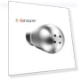 Thumbnail Steam Nozzle — Cleaning Products, Able