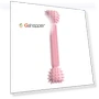 Thumbnail Teething Stick Dog Toy — Toys