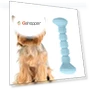Thumbnail Teething Toy Chewing Dog Toothbrush Toy — Toys