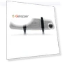 Thumbnail Touch Screen Rear View Mirror Car Recorder — Rearview Video Systems