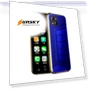 Ultra Slim Smartphone with Infrared Face Recognition — Basic Cases, SOYES