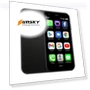 Ultra Slim Smartphone — Mobile Devices & Accessories, SOYES
