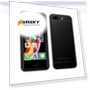 Ultra Slim Smartphone — Mobile Devices & Accessories, SOYES