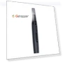 Thumbnail Ultrasonic Electric Dental Cleaner — Power Flossers
