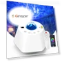 Thumbnail WiFi Projector with LED Lighting — Home Theater Projectors