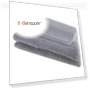 Thumbnail Window Slot Cleaning Brush — Brushes