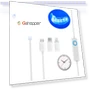 Thumbnail Wire Control Tooth Set Accessories — Orthodontic Care Essentials