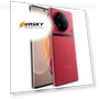 Thumbnail X90 Pro 5G Smartphone — Mobiles, VIVO
