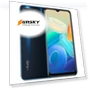 Thumbnail Y32 4G Smartphone — Mobiles, VIVO