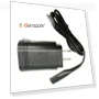 Thumbnail 12V 0.4A Charger — Chargers, Braun