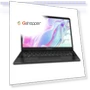 Thumbnail 13.3 inch Laptop — Replacement Screens, Teclast