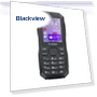 2.4-Inch Keyboard Detachable Battery Flashlight KaiOS 4G Mini Ruggedized Cellphone — Mobile Devices & Accessories, Blackview