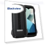 4.3-Inch Small Ruggedized Phone — Mobile Devices & Accessories, Blackview