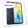 4G Slim Android 13 Smartphone — Mobile Devices & Accessories, OSCAL