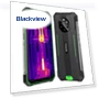5G Thermal Imaging Rugged Phone — Mobiles, Blackview