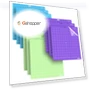 Thumbnail Adhesive PVC Cutting Mats — Cutting Mats