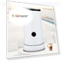 Thumbnail Automatic Egg Stirring Coffee Milk Foam Machine — Milk Frothers