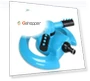 Thumbnail Automatic Rotary Sprinkler — Automatic Irrigation