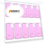 Thumbnail Back Housing Cover Adhesive — Back Covers