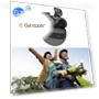 Thumbnail Bluetooth Hearing Aid Sound Amplifier — Hearing Amplifiers, MELING