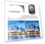 Thumbnail Camera Filter — Camera Gear, Sunnylife