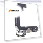 Thumbnail Charging Port Flex Cable — Flex Cables