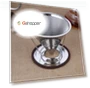 Thumbnail Coffee Maker Accessories Set — Coffee & Espresso Machine Components