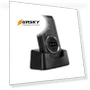 Thumbnail Desktop Charging Dock — Docking Stations, AGM