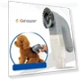 Thumbnail Electric Pet Hair Cleaning Vacuum — Dander Removers