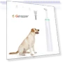 Thumbnail Electric Toothbrush for Pets — Electric Toothbrush Heads