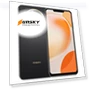 Thumbnail Enjoy 60X 256GB Smartphone — Mobile Devices & Accessories, Huawei