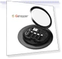 Thumbnail Fast Charging Adapter Kit — Chargers