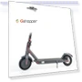 Thumbnail Foldable Electric Scooter — Electric Self-Balancing Scooters