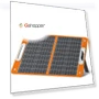 Foldable Solar Panel — Solar & Wind Power, Flashfish