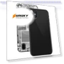 Thumbnail Glass Battery Back Cover — Back Covers
