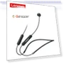 Thumbnail Hanging Neck Type Wireless Bluetooth Headphones — Over-Ear Headphones, Lenovo
