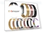 Thumbnail Magnetic Watch Strap — Fitness Bands, Xiaomi