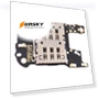 Thumbnail Microphone Board — Mobile Devices & Accessories, Huawei