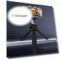 Thumbnail Mini Live Desktop Tripod — Camera Supports