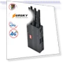 Thumbnail Mobile Phone Signal Breaker — Mobile Internet Solutions