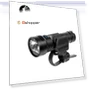Thumbnail Multi-functional Torch Bike Light — Flashlights, Lumintop