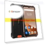 Thumbnail Night Vision Pro Rugged Phone — Monoculars, Blackview