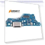 Thumbnail OEM Charging Port Board — Chargers & Cables, Motorola